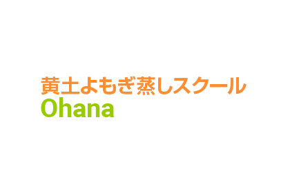 ロゴ