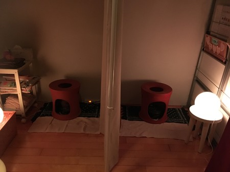サンプル